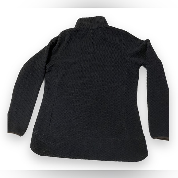 Helly Hansen Fleece 1/2 Zip - Picture 2 of 6